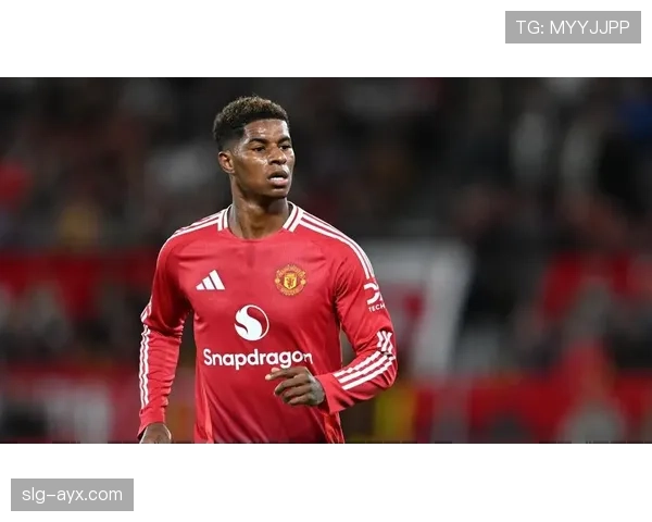 拉什福德对阵顶级后卫的速度优势分析