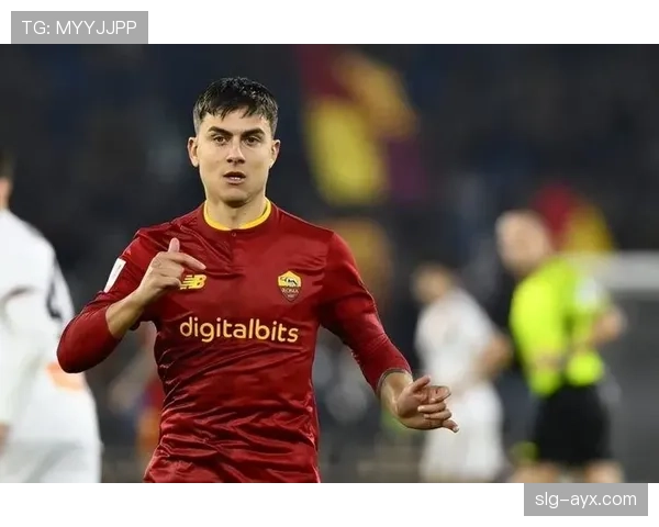 拉菲尼亚战术角色探析:体系适配能力是否限制其价值上限?