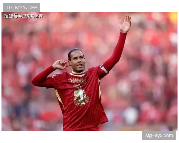 斯通斯与范戴克:出球能力与防守统治力对比分析