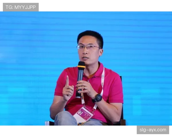 技术与爆发力并存:恩德里克的进攻特点解析 技术与爆发力并存:恩德里克的进攻特点解析