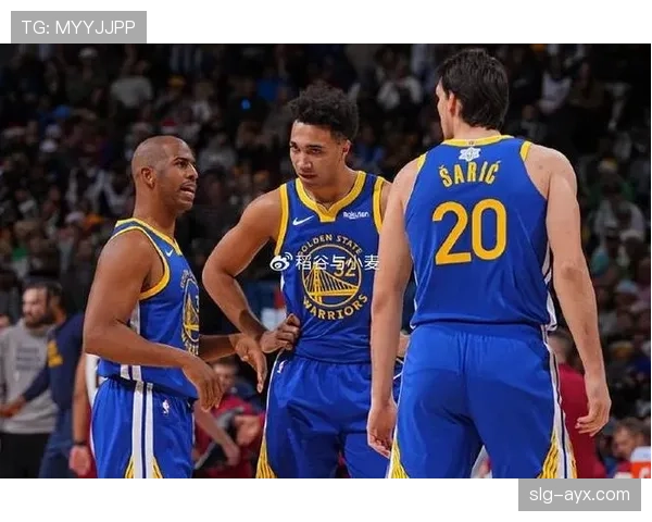 拉菲尼亚vs马赫雷斯:技术型边锋的进攻效率与创造方式解析 拉菲尼亚vs马赫雷斯:技术型边锋的进攻效率与创造方式解析