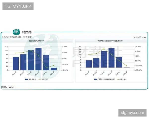 巴斯托尼:从潜力股到国米防线核心的跃迁解析