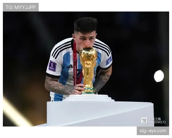 恩佐战术价值与比赛影响力为何评价两极分化 恩佐战术价值与比赛影响力为何评价两极分化