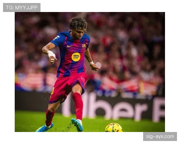 巴萨防守漏洞产生于整体压迫失效，近期防线稳定性面临考验