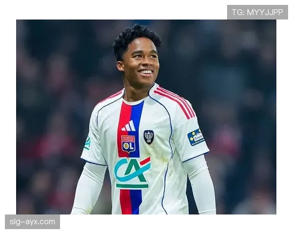 恩德里克国家队前景解析 恩德里克国家队前景解析