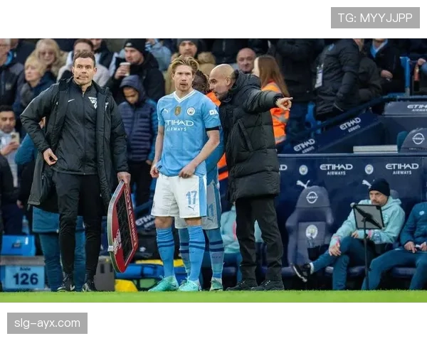 德布劳内本赛季状态回暖,中场核心作用如何持续提升 德布劳内本赛季状态回暖,中场核心作用如何持续提升