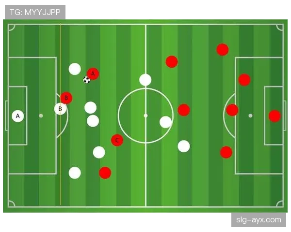 越位判罚的关键细节有哪些？全面拆解越位规则标准