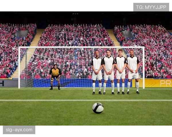 提问科普型：足球人墙距离规则详细解析，标准距离到底是多少？