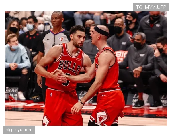 迈克尔·里德突破率提升显著，关键时刻拉开球队进攻空间