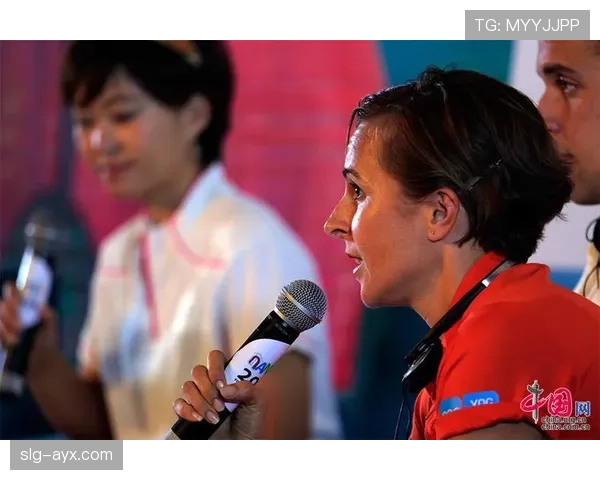 刘翔居然一天三顿炒菜，赛场上的铁人到底啥时候休息？