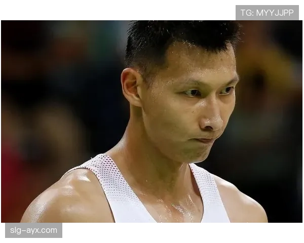 易建联家的冰箱到底藏了多少顶级运动员也抢不到的“秘密菜单”？