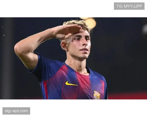 巴萨重建方向模糊，当前阶段进展存在不确定性，对赛季表现造成影响