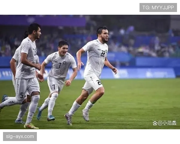 乌兹别克斯坦队能否突破历史首进2026世界杯 中亚狼冲击正赛关键因素解析 乌兹别克斯坦队能否突破历史首进2026世界杯 中亚狼冲击正赛关键因素解析