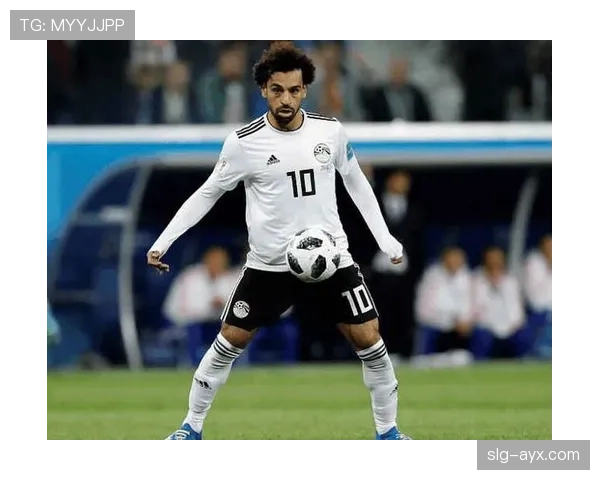 埃及能否突围2026世界杯？赛程难度、小组对手与出线前景分析