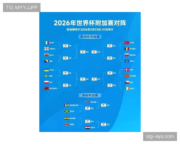 日本队2026世界杯出线形势分析：小组对手实力如何，能否突围晋级
