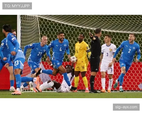 巴拉圭能否重返2026世界杯 南美预选赛出线形势深度分析